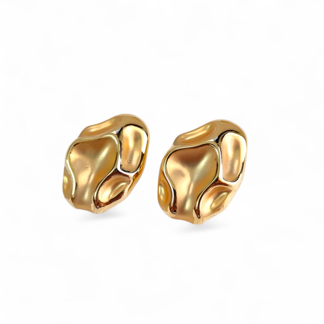 STATEMENT STUD