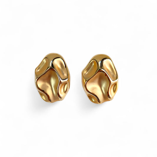 STATEMENT STUD