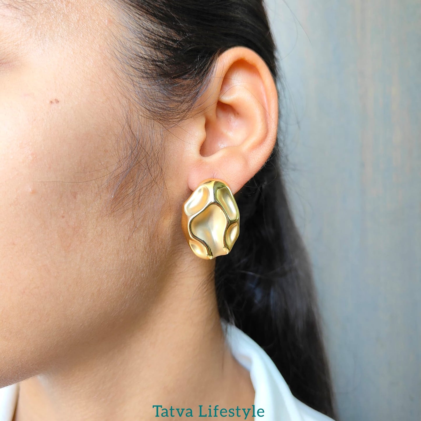 STATEMENT STUD